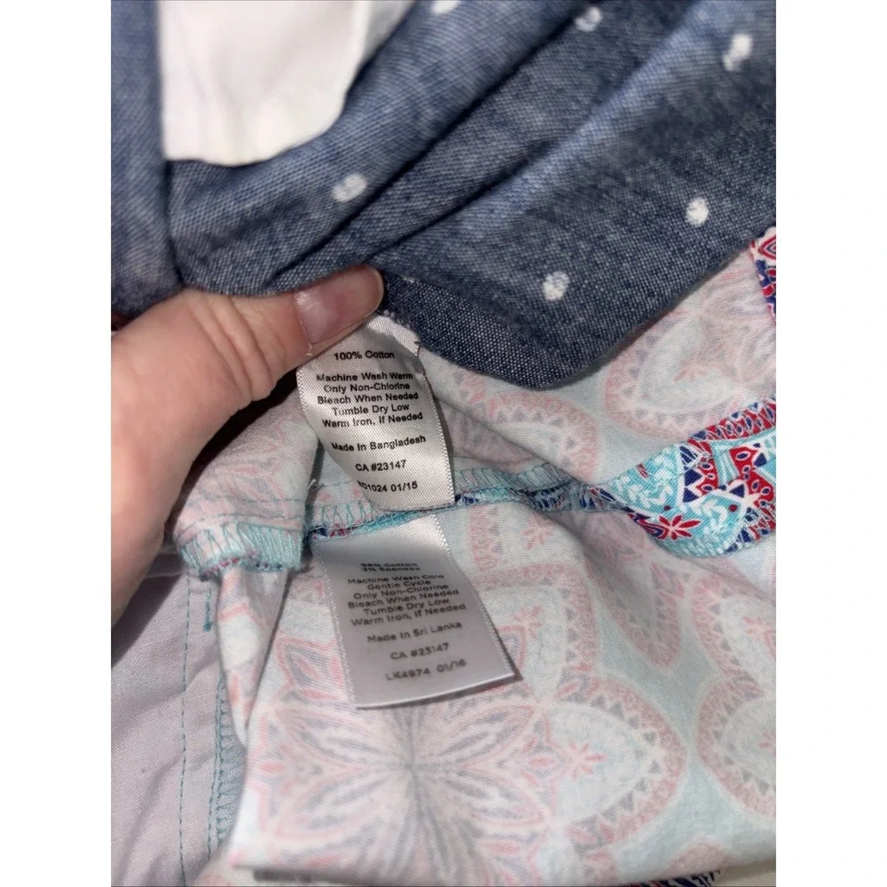 Talbots product women